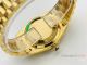 VR Factory V2 Rolex Day-date 40 mm Diamond Bezel Gold Watch (5)_th.jpg